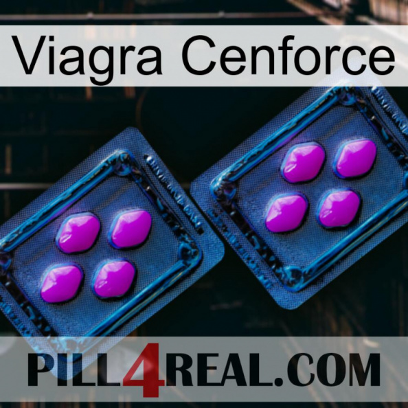 Viagra Cenforce 03.jpg